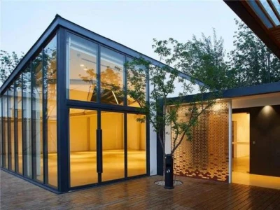 solid polycarbonate sheet solid polycarbonate sheet