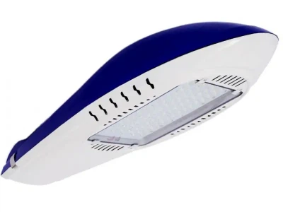 product-400-300 product-400-300