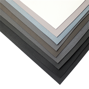 dashboard leather (6).png