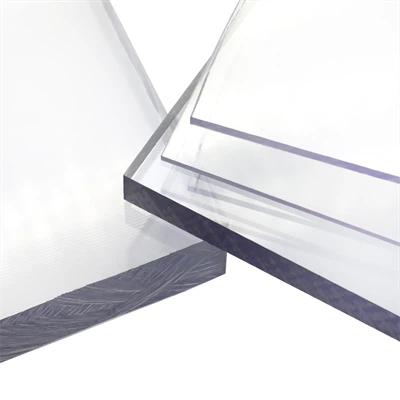 solid polycarbonate sheet solid polycarbonate sheet