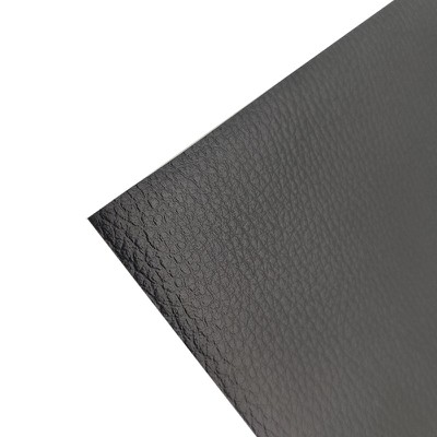 pvc53408 pvc53408