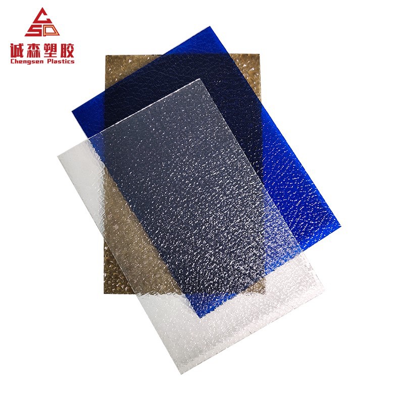 diamond-textured-colored10 diamond-textured-colored10