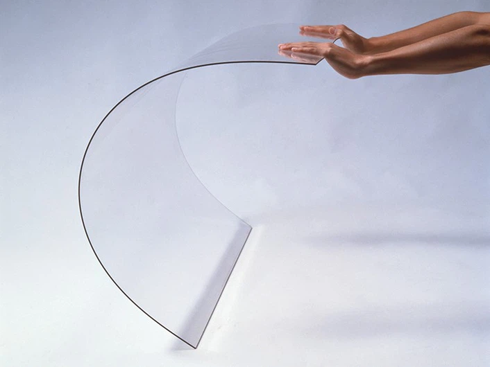 productpolycarbonate06 productpolycarbonate06