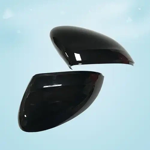 product-500-500
