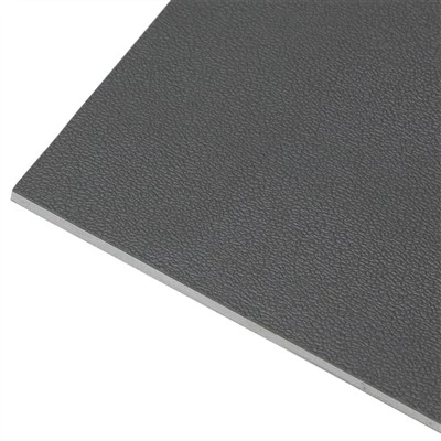 V0 Flame Retardant ABS Sheet