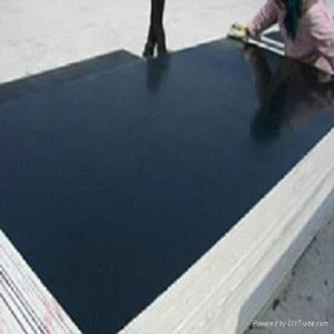एबीएस उच्च चमकदार प्लास्टिक ब्लॉक शीट