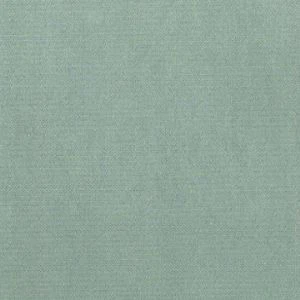 Extruded PMMA एक्रिलिक शीट्स