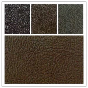 पूर्ण रूप ABS बनावट प्लास्टिक की कीमत