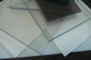 बाथटब और रसोई कैबिनेट के लिए एक्रिलिक शीट